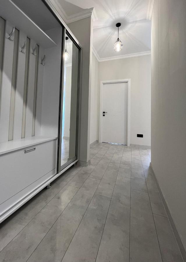 Oasis, Charming 1bd With Living * Chişinău