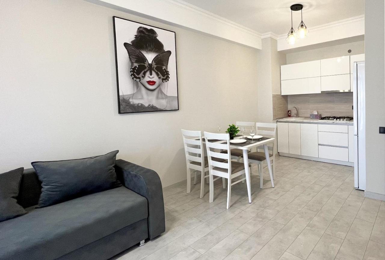 Oasis, Charming 1bd With Living * Chişinău