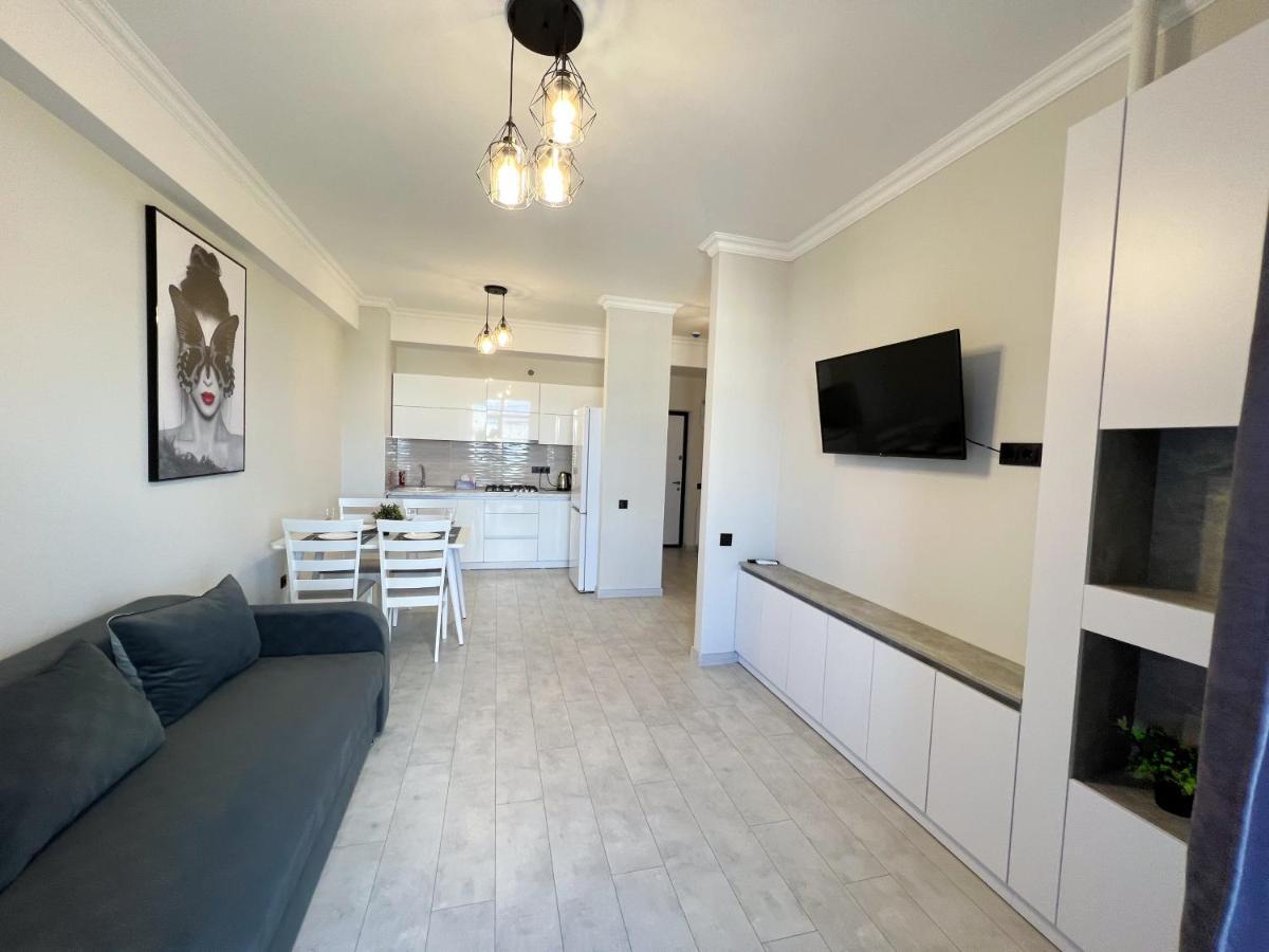 Oasis, Charming 1bd With Living * Chişinău
